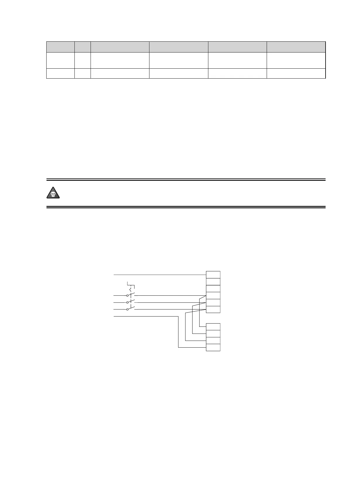 Page #41 background image