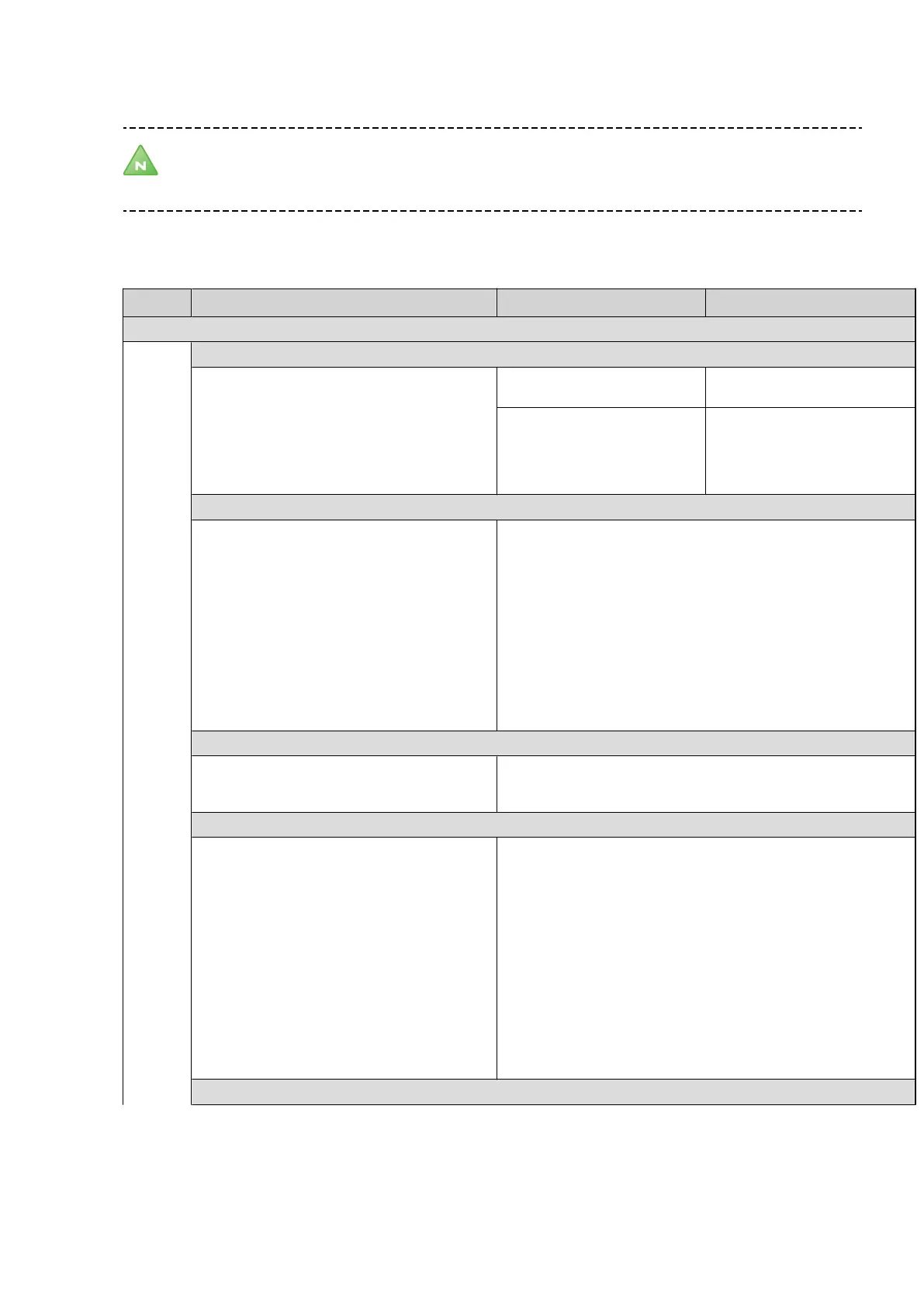 Page #48 background image