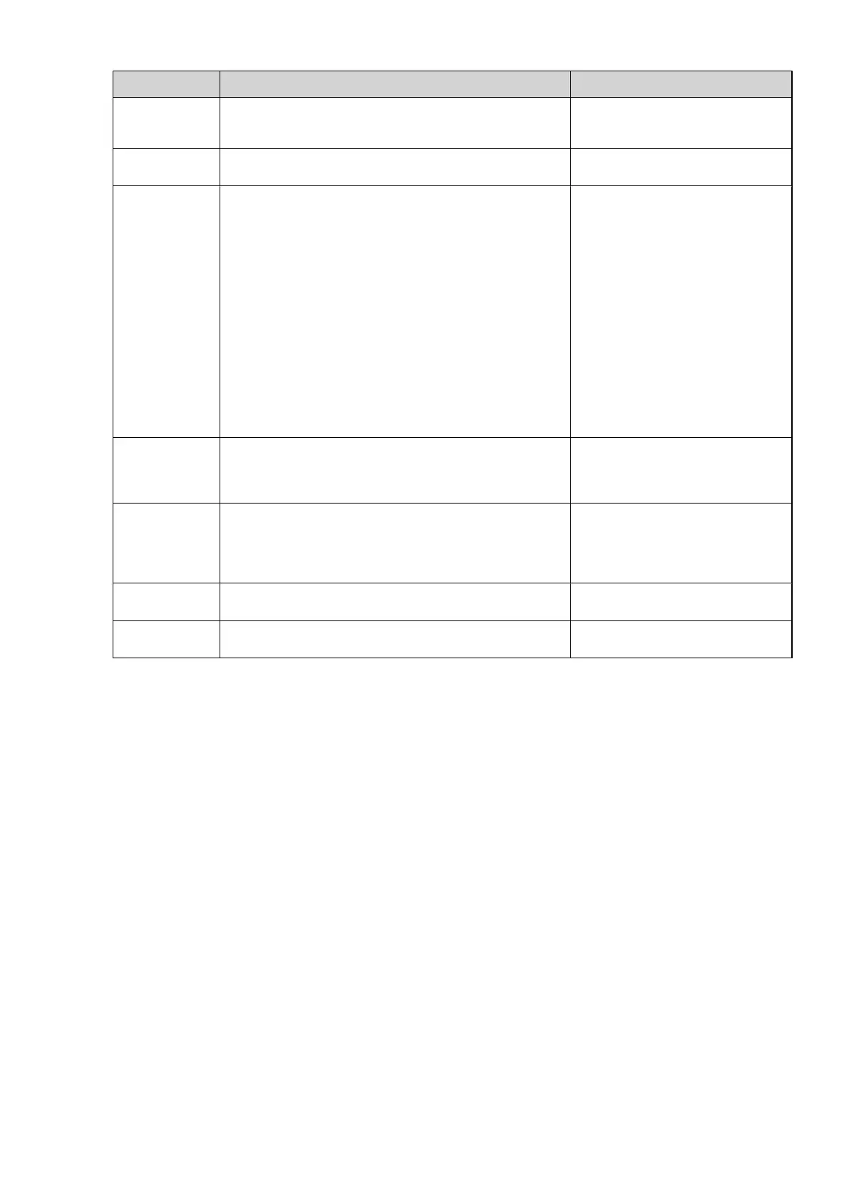 Page #61 background image