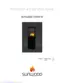 Preview: Installation And Operation Manual