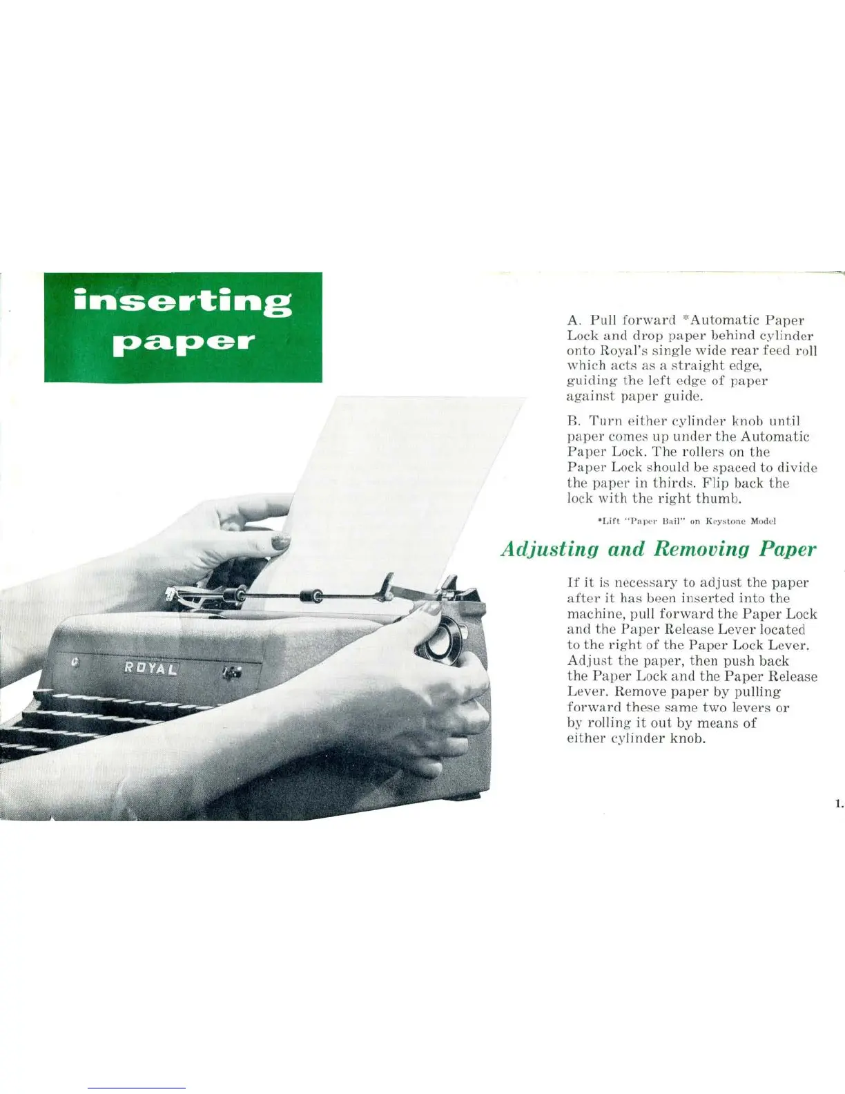 Page #3 background image