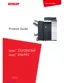 Preview: Product Guide