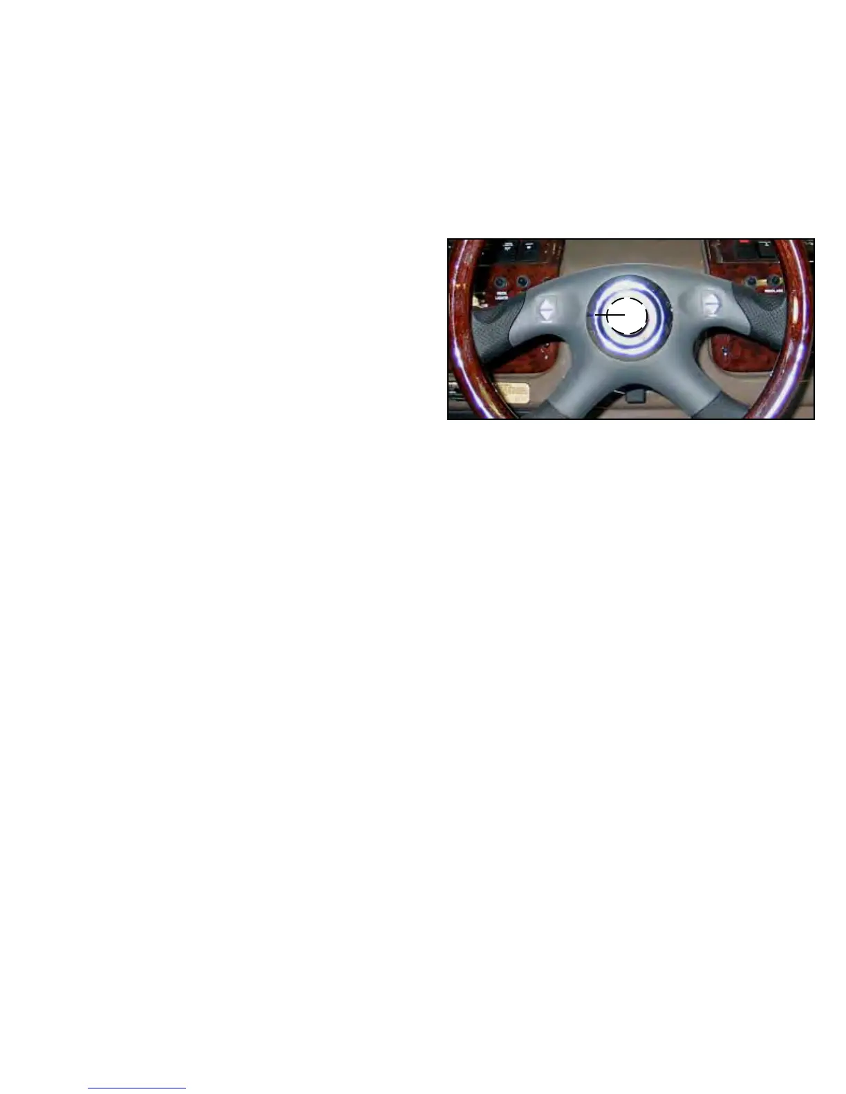 Page #373 background image