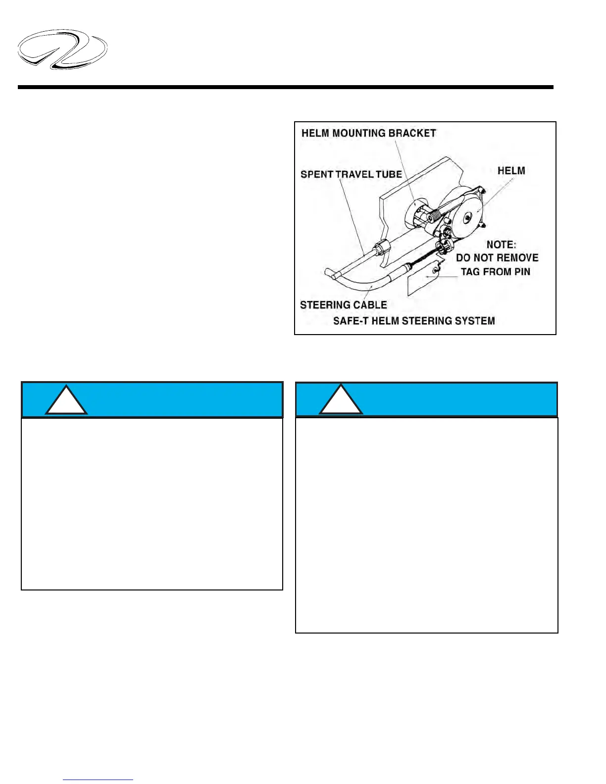 Page #396 background image
