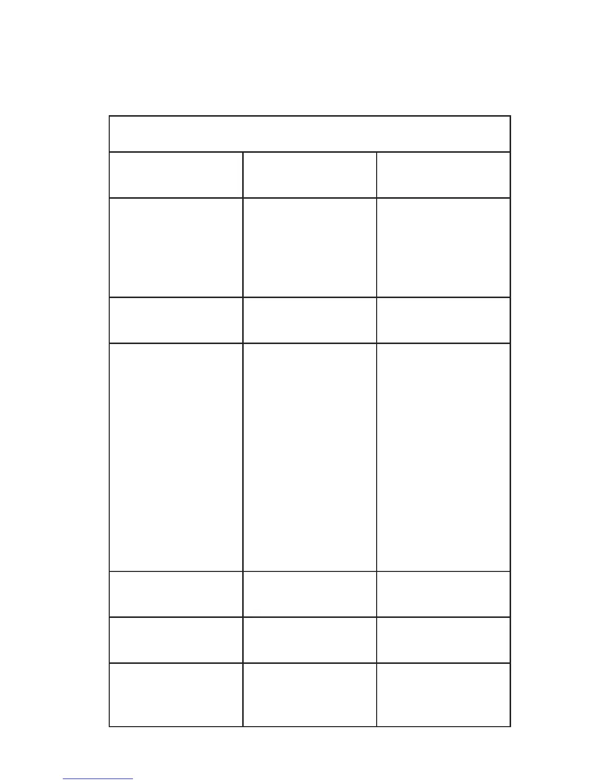 Page #525 background image