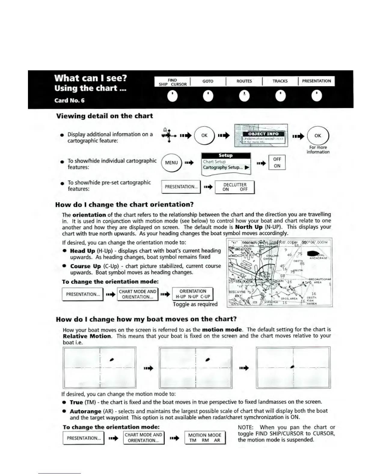 Page #226 background image