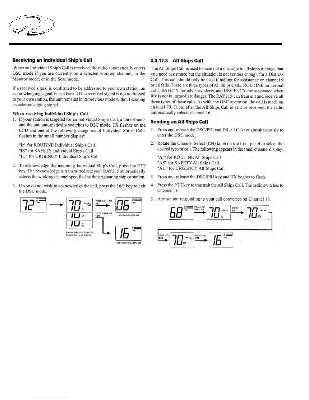 Page #247 background image