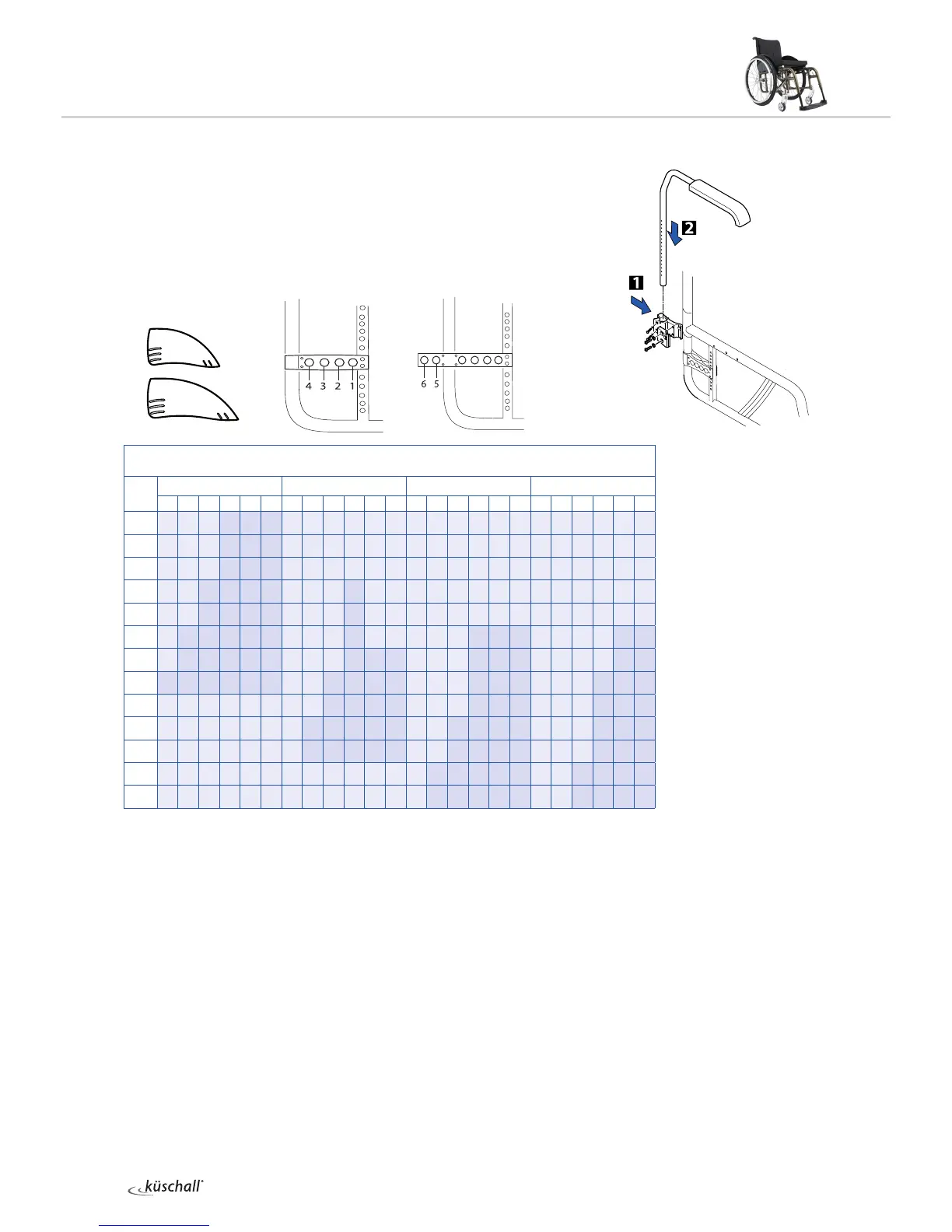 Page #31 background image