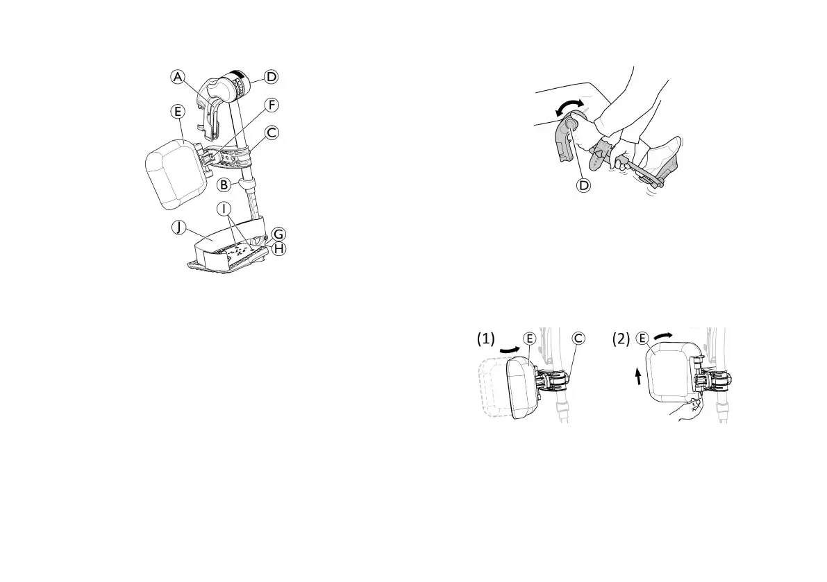 Page #32 background image