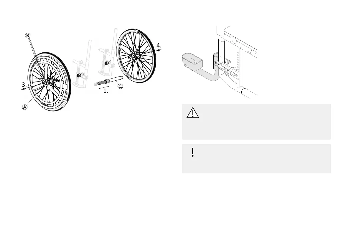 Page #36 background image