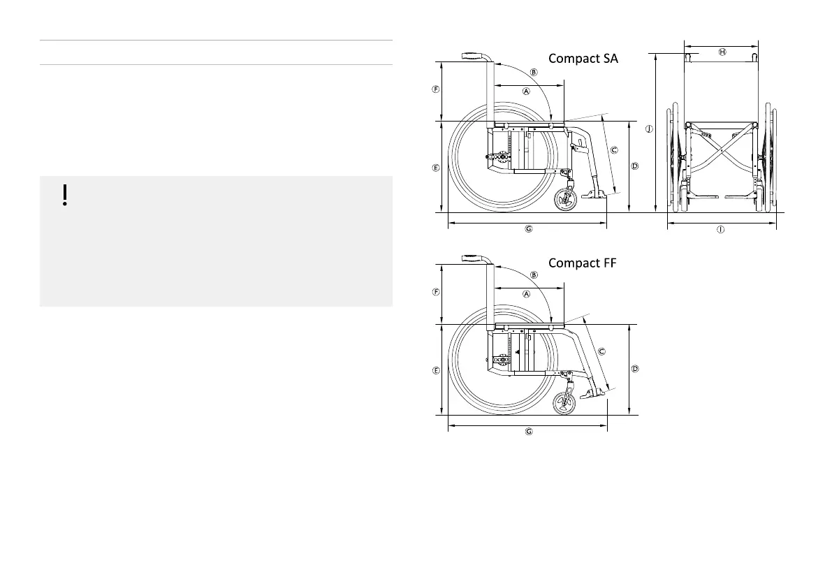 Page #64 background image