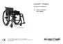 Preview: User Manual