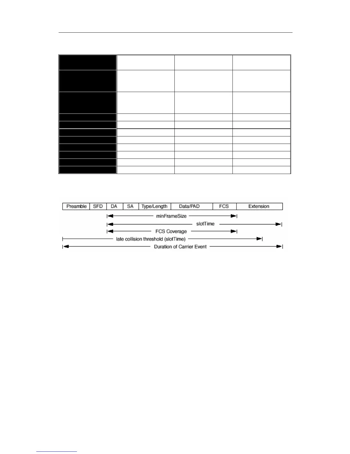 Page #39 background image