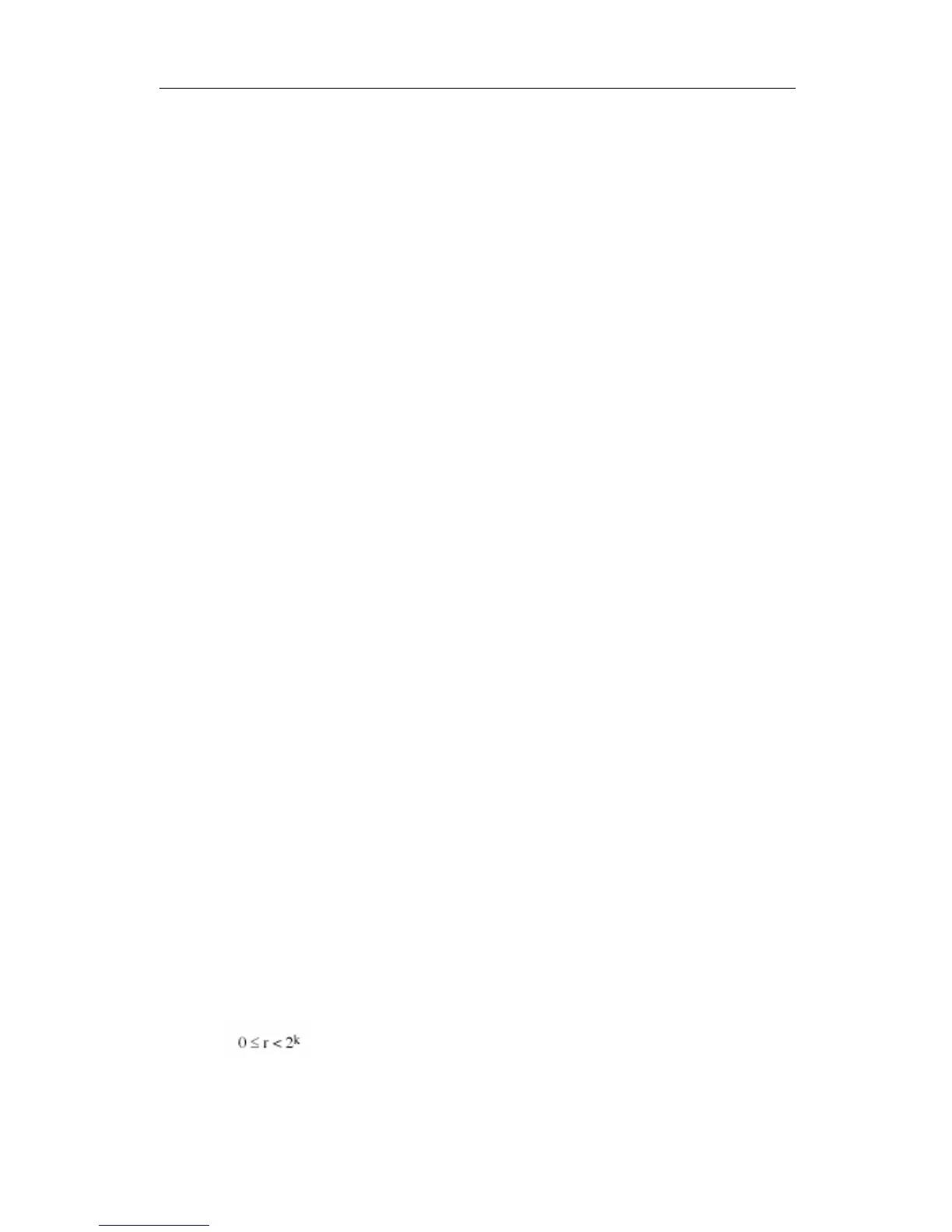 Page #40 background image