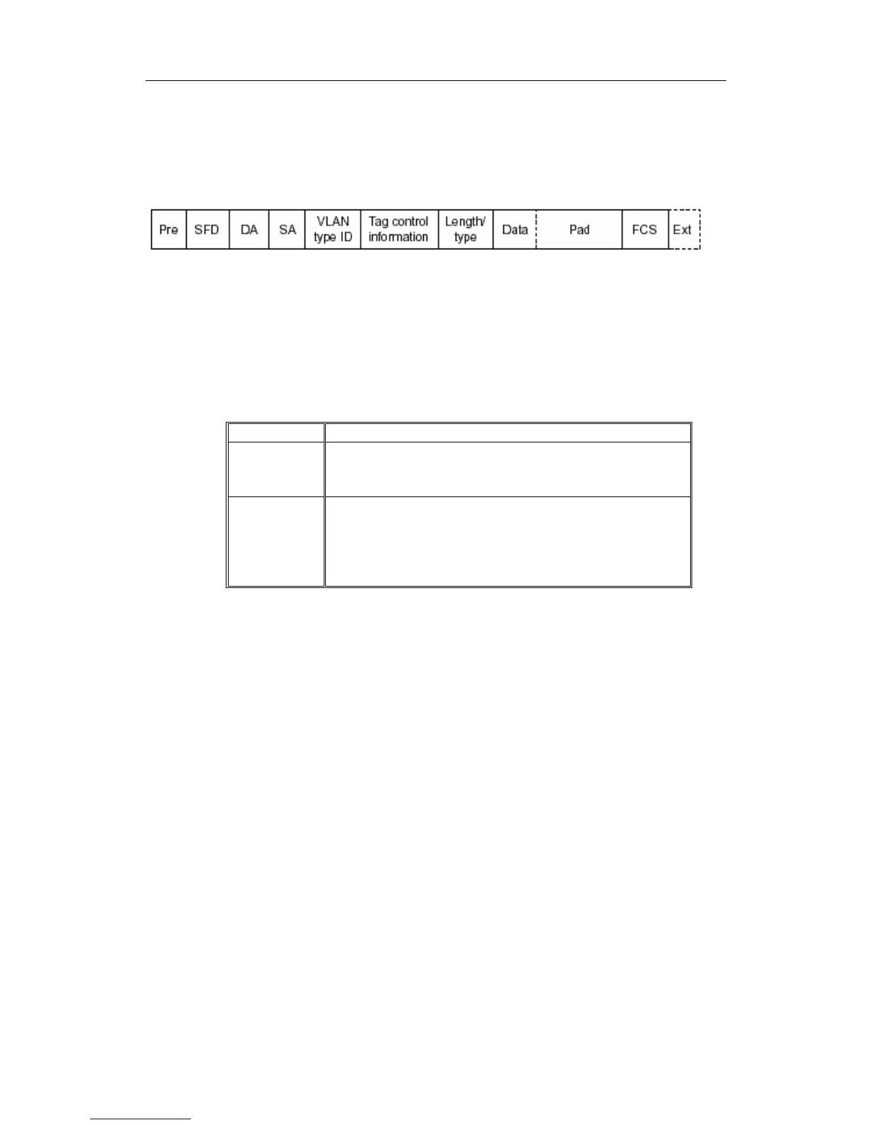Page #42 background image