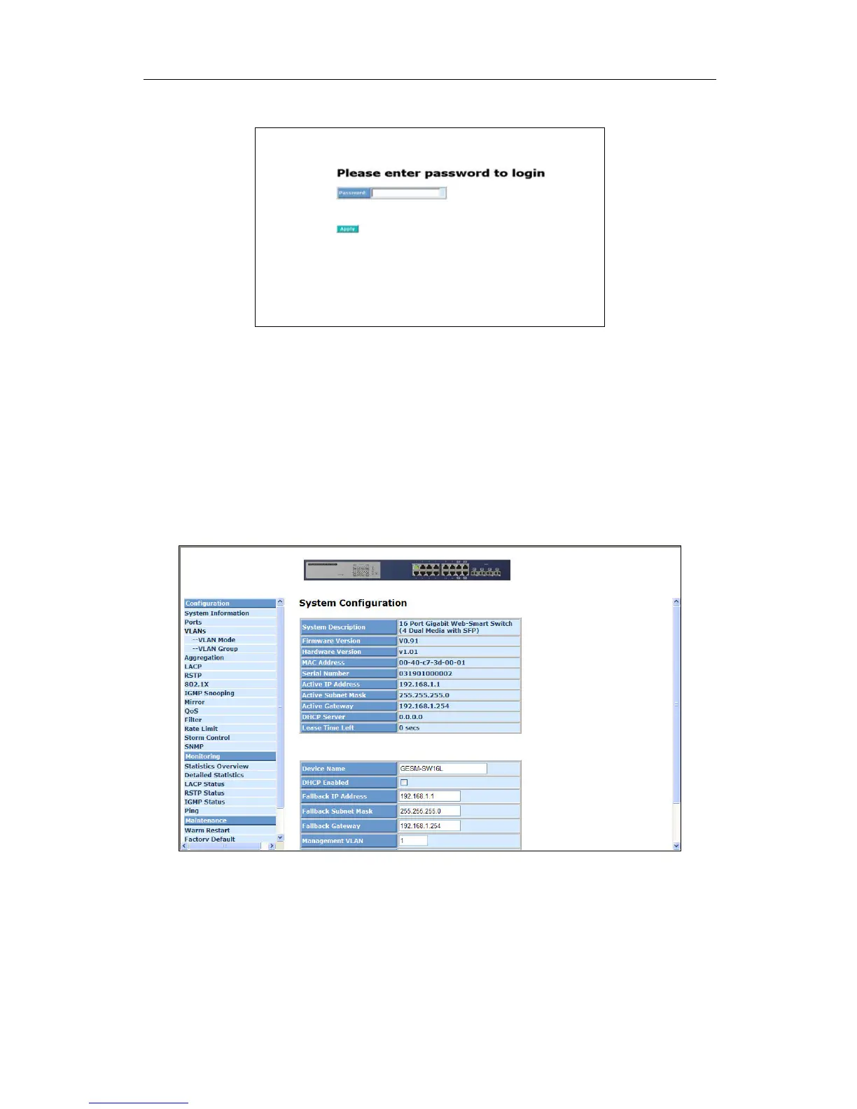 Page #56 background image