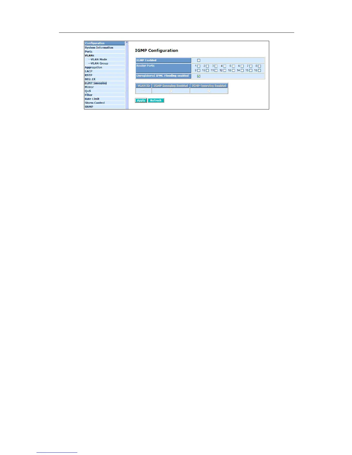 Page #80 background image