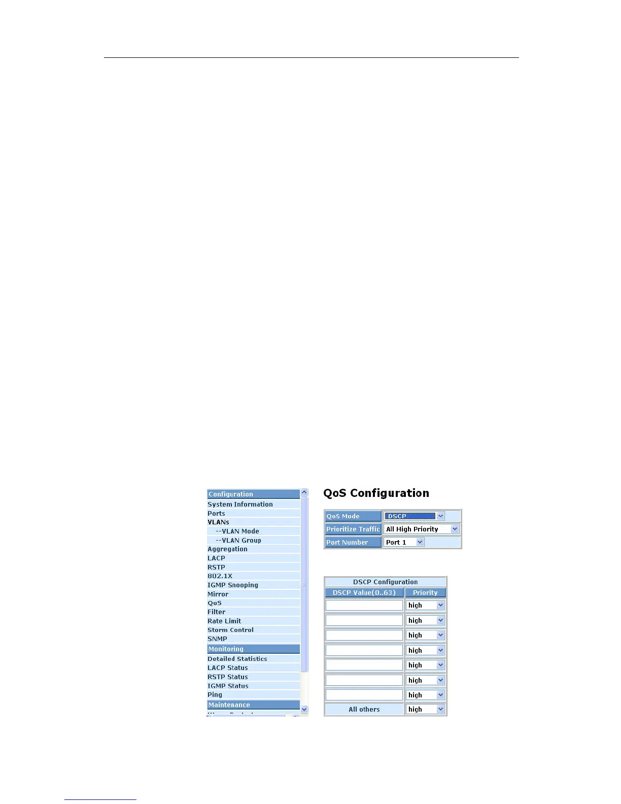 Page #84 background image