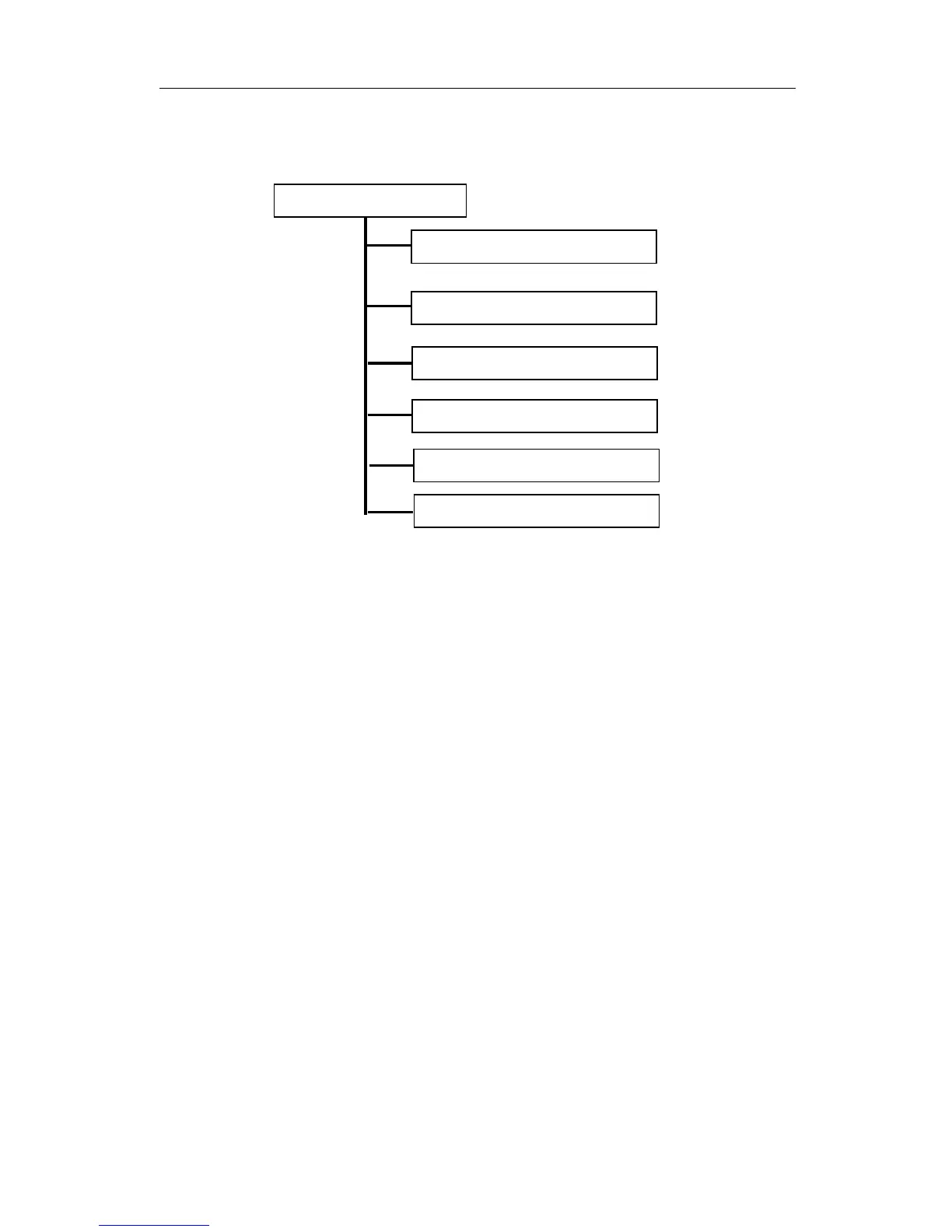 Page #92 background image