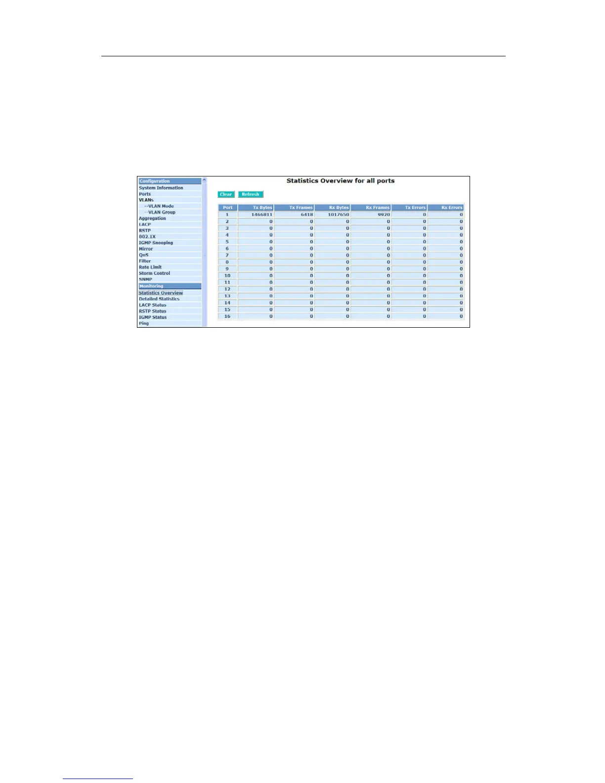 Page #93 background image