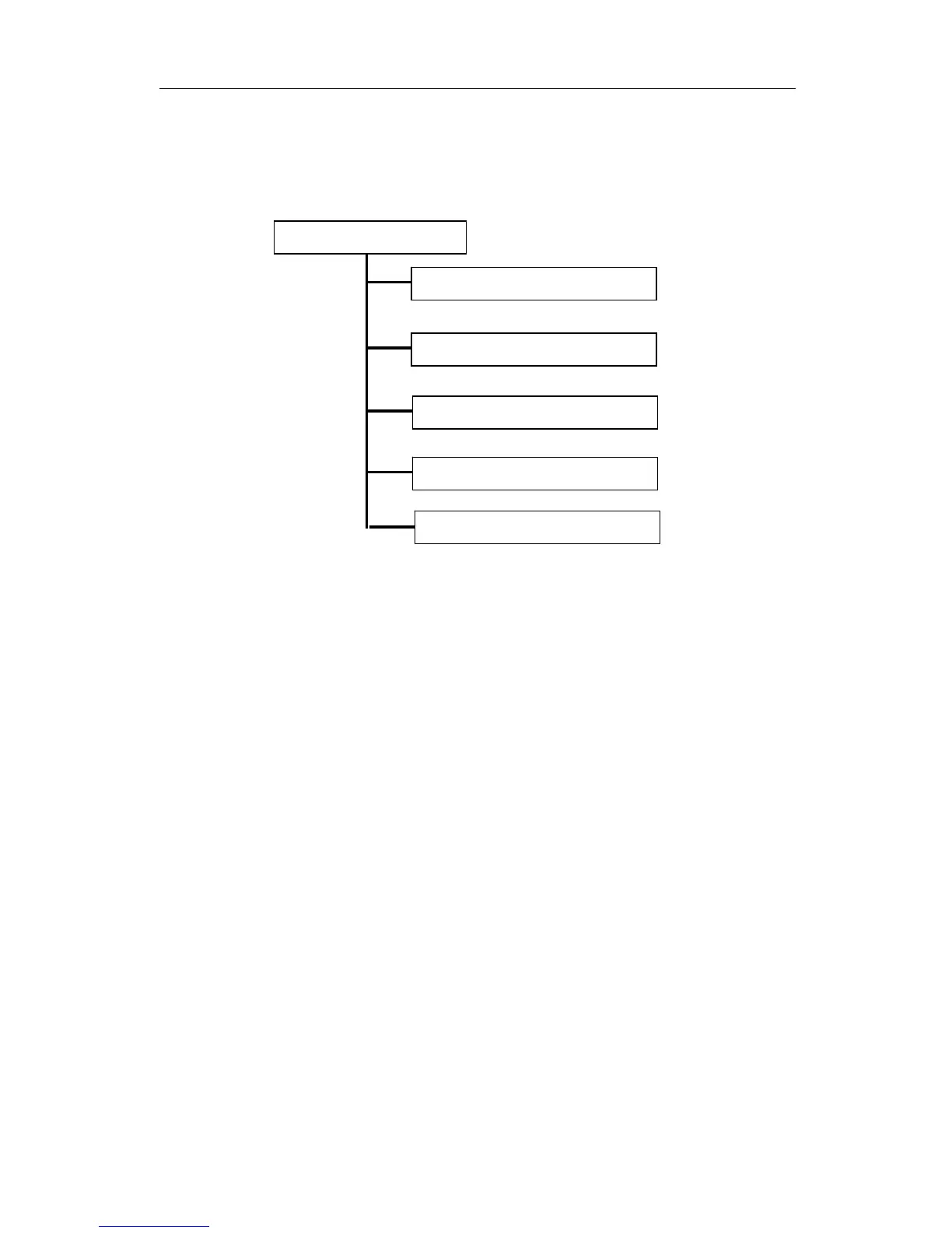 Page #102 background image