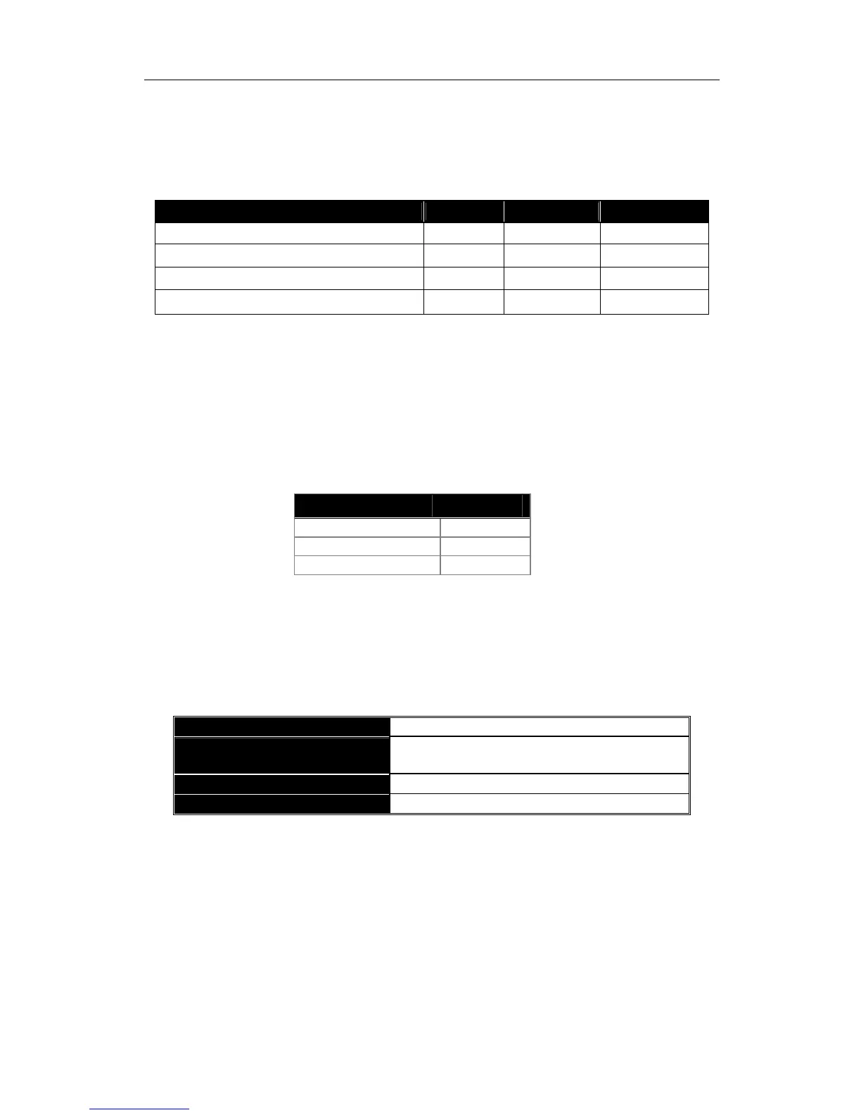 Page #110 background image