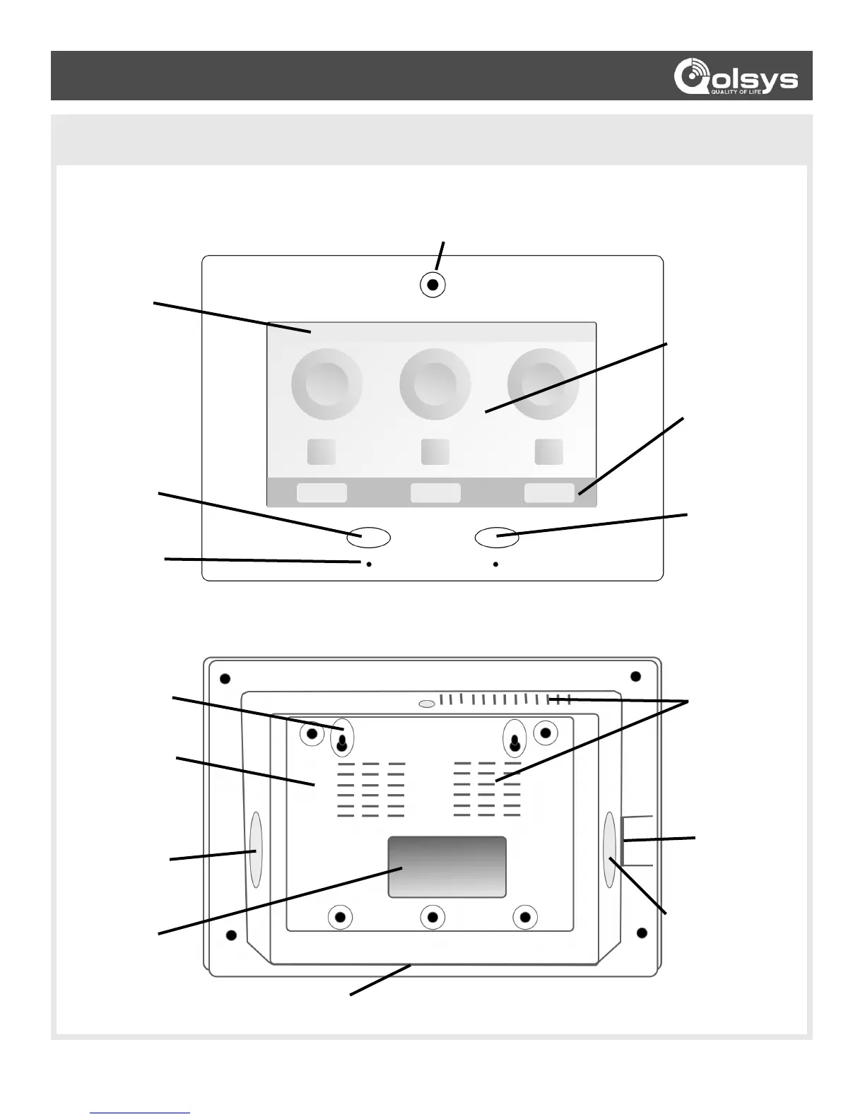 Page #3 background image
