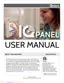 Preview: User Manual