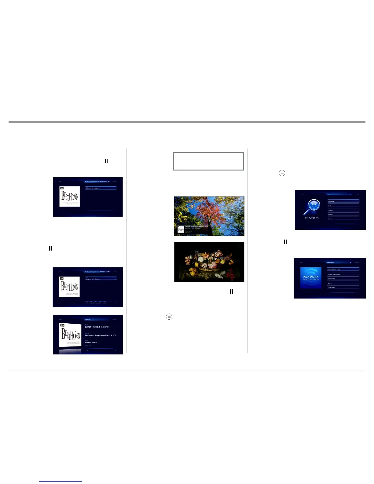 Page #17 background image