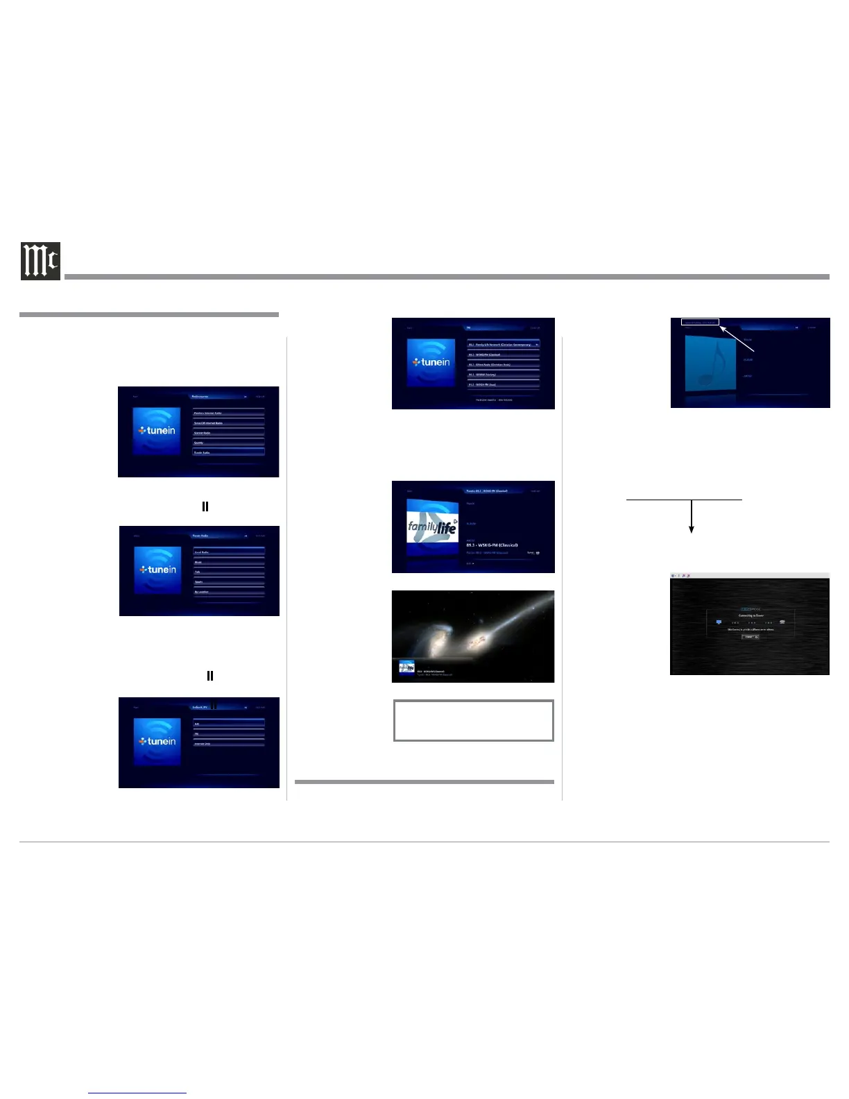 Page #18 background image