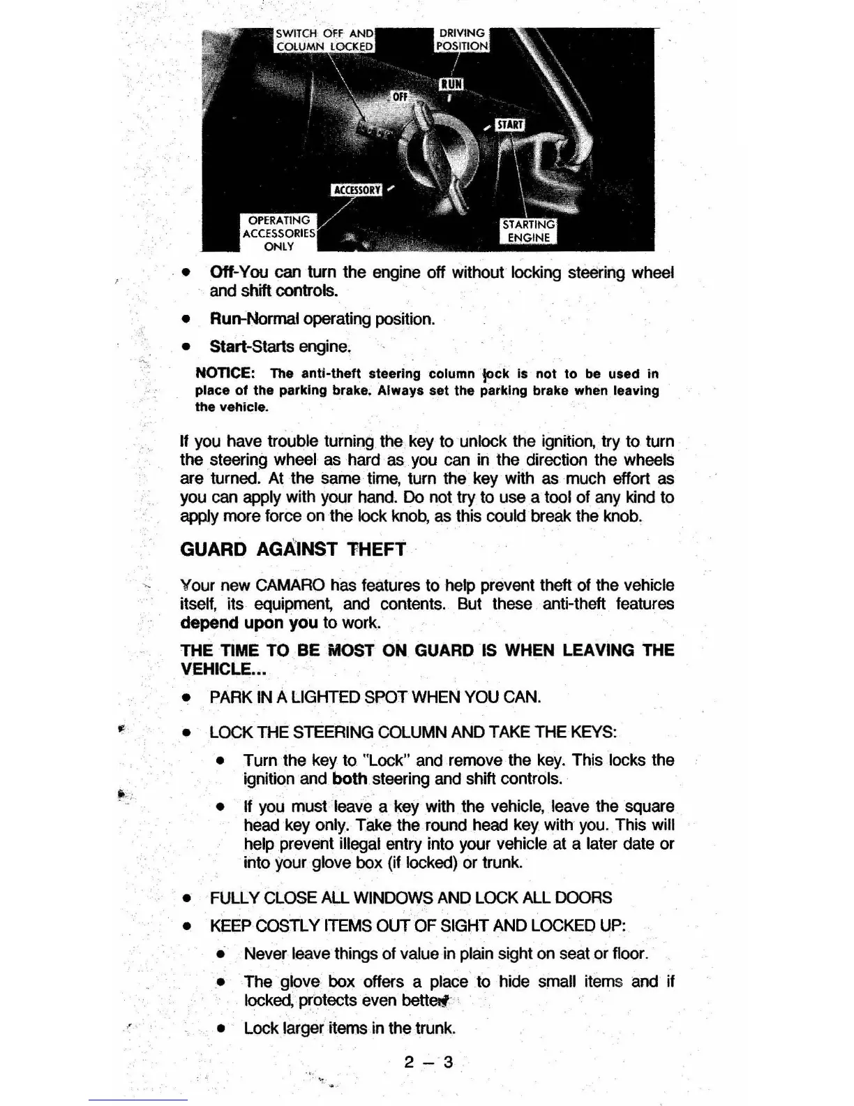 Page #19 background image