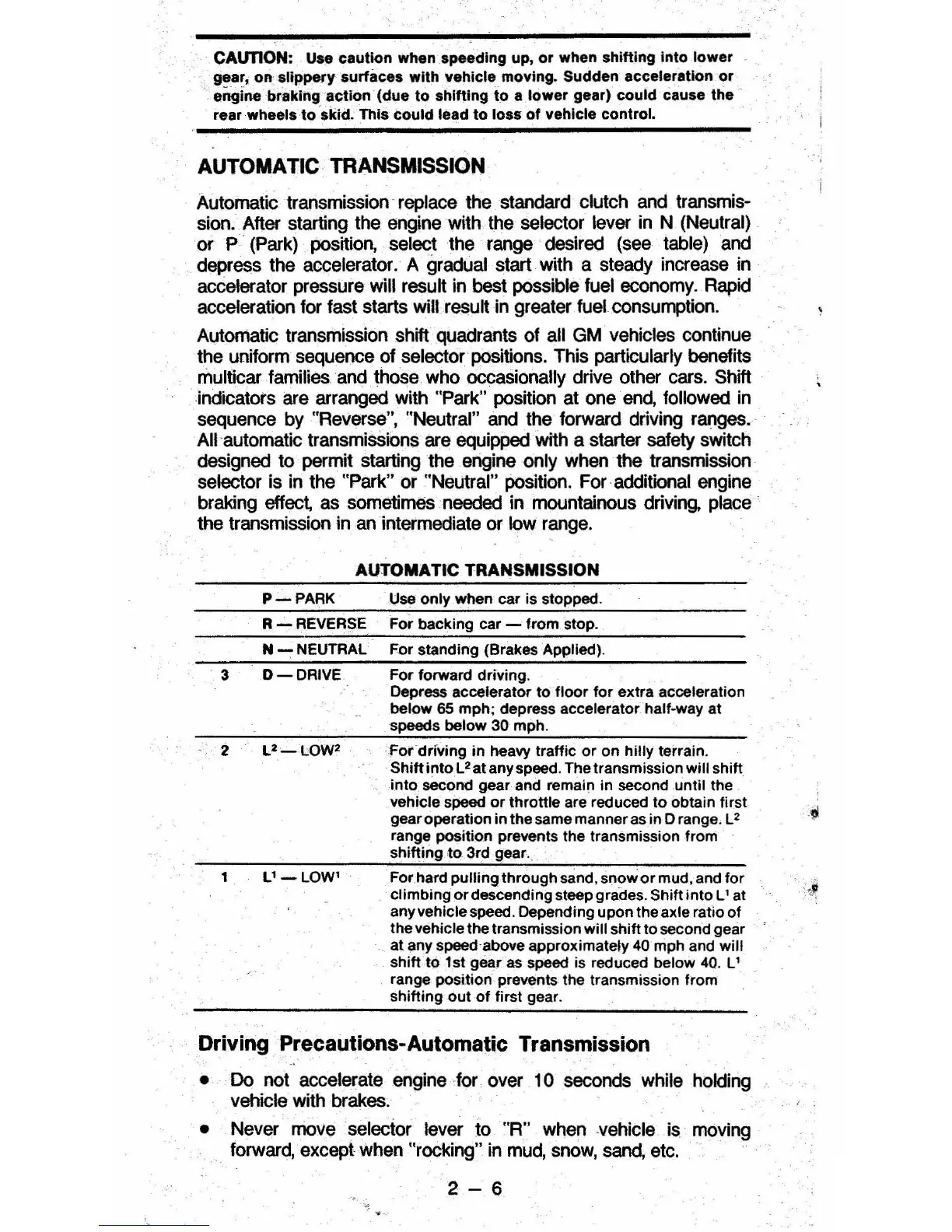 Page #22 background image