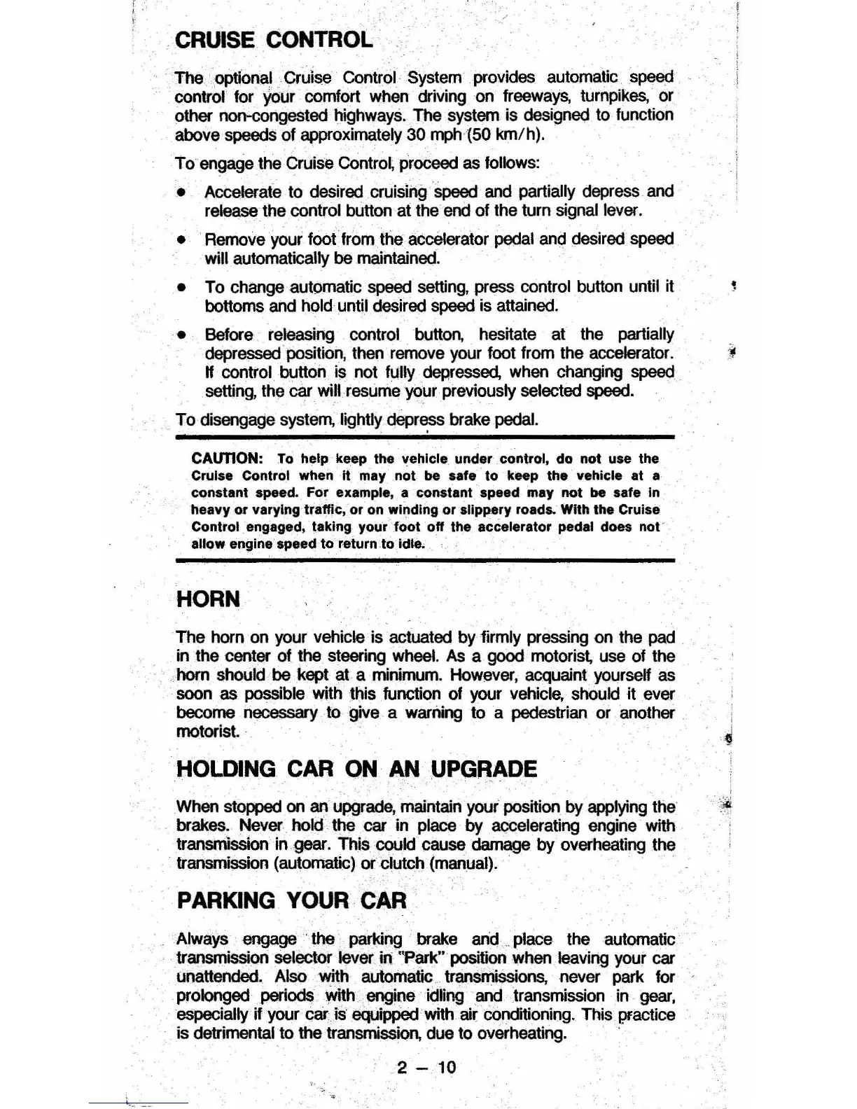 Page #26 background image