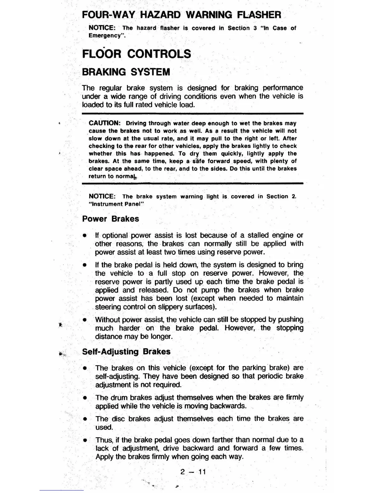 Page #27 background image