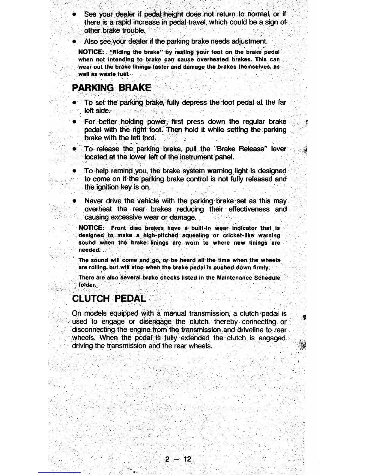 Page #28 background image