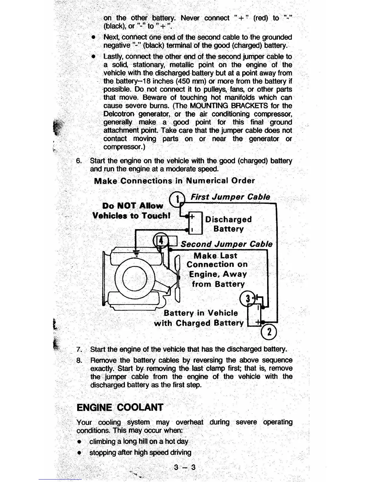 Page #47 background image