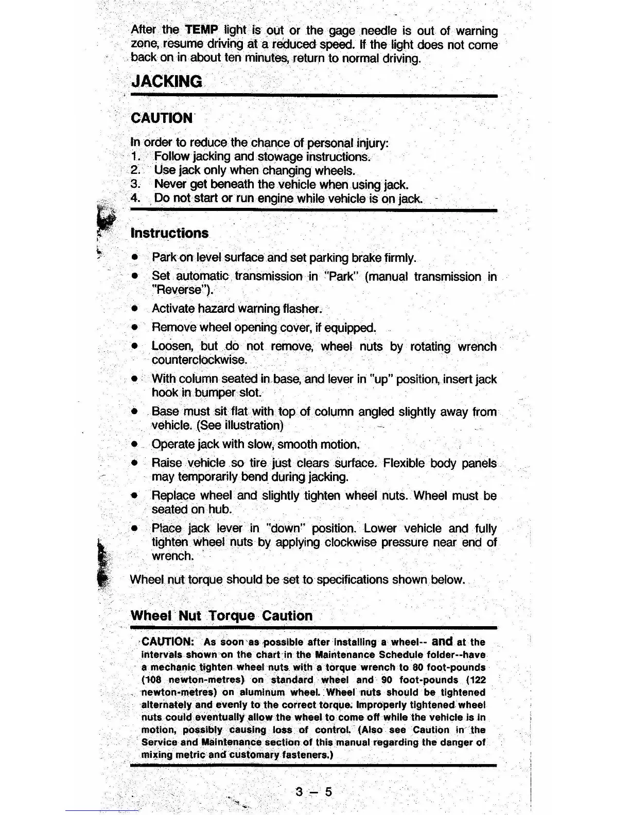 Page #49 background image