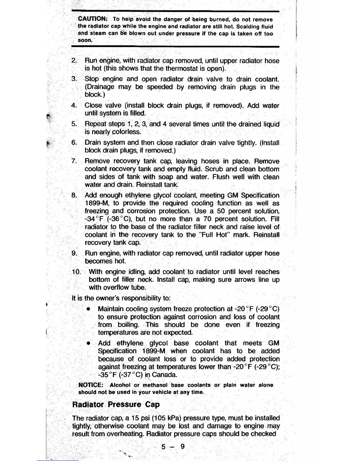 Page #68 background image