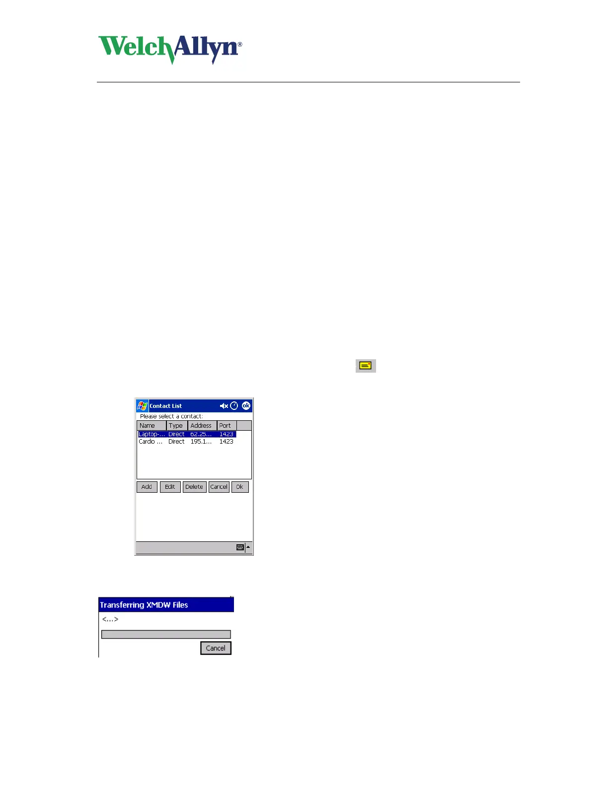 Page #26 background image