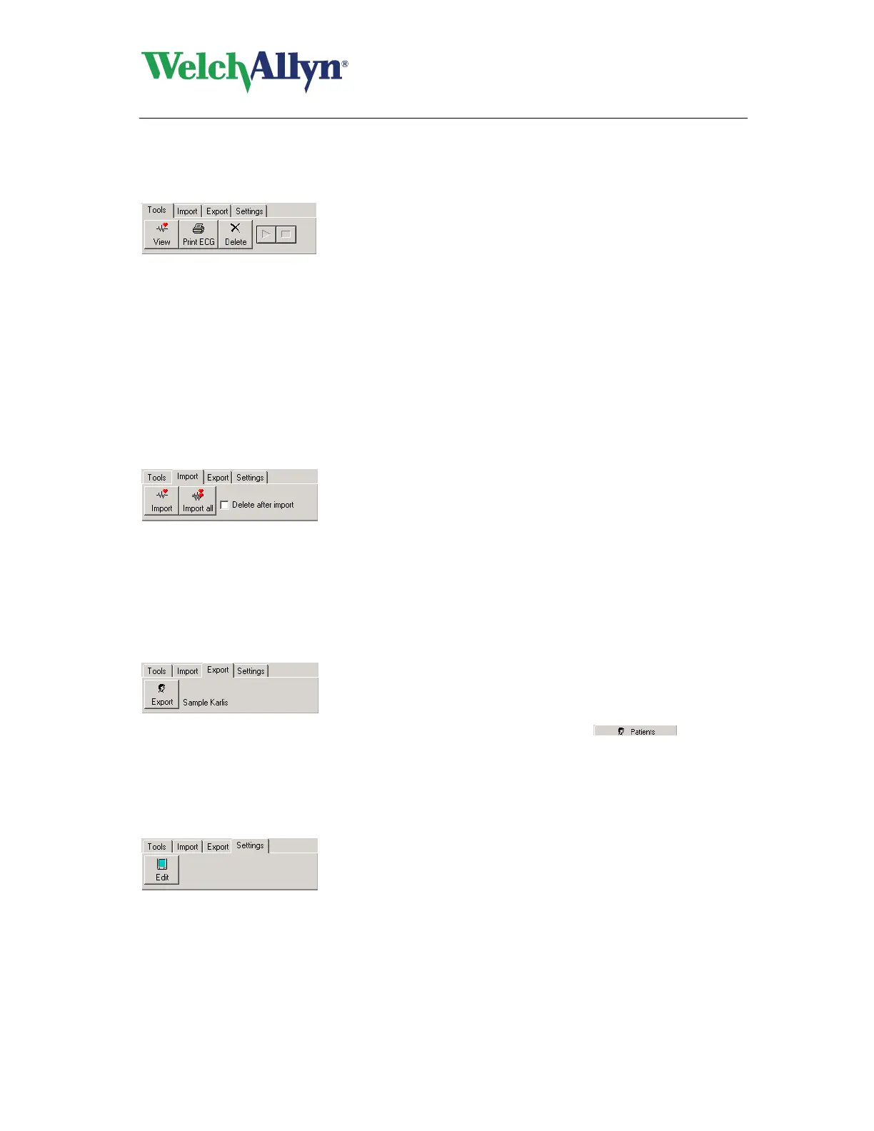 Page #30 background image