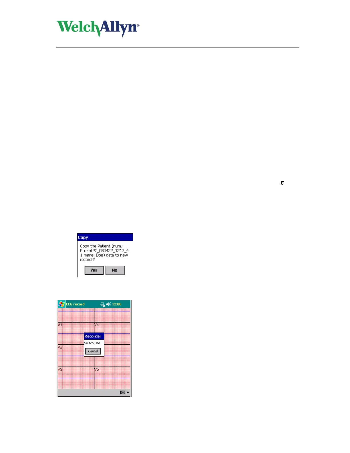 Page #12 background image