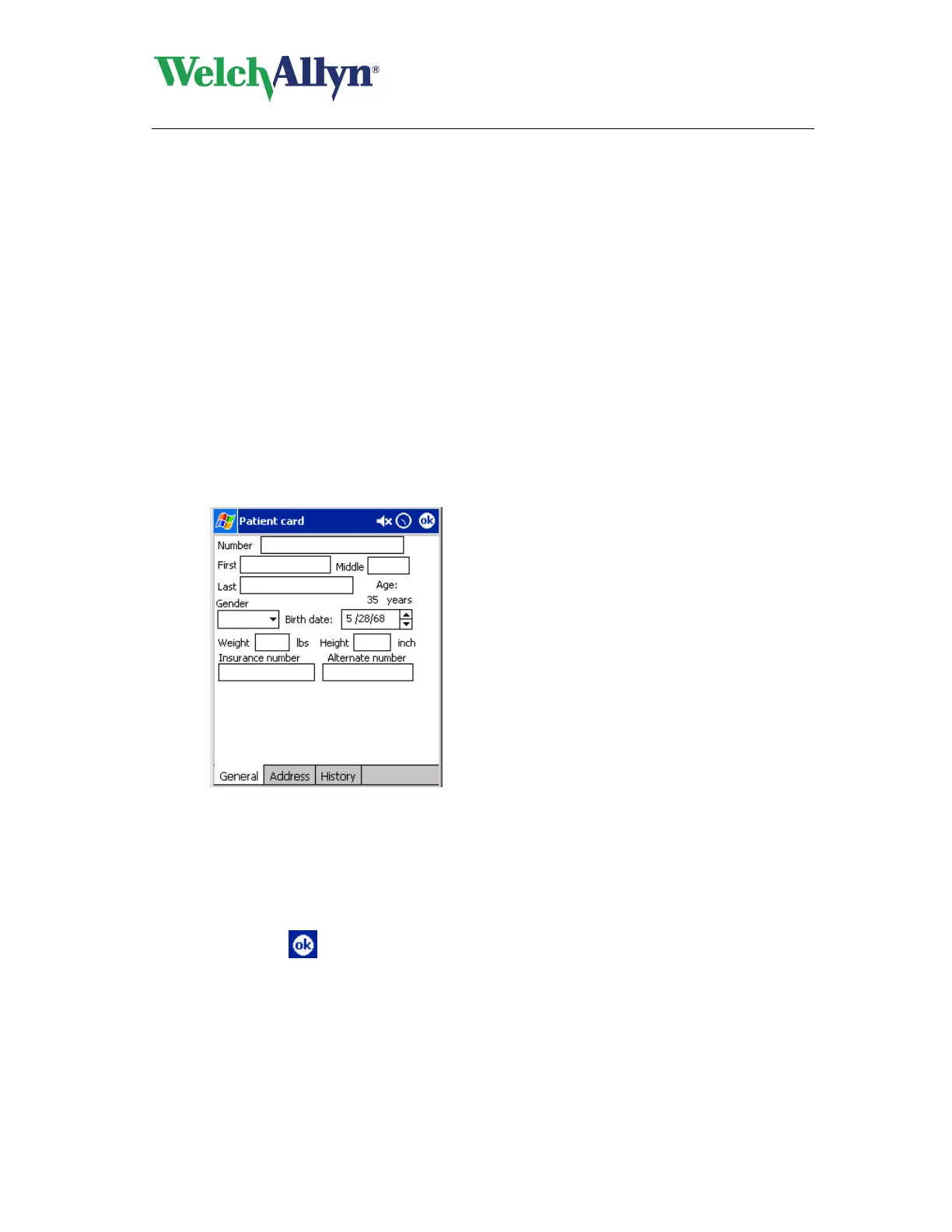 Page #14 background image