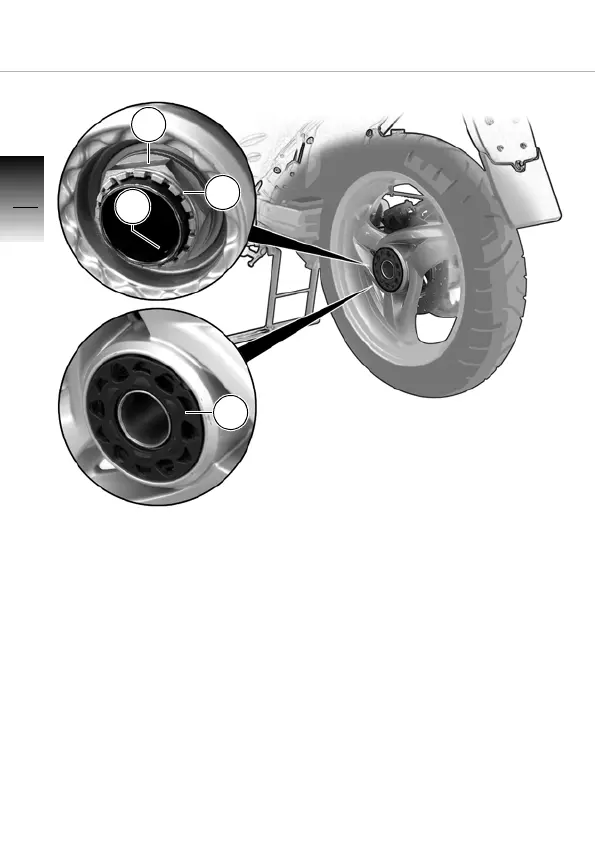 Page #32 background image