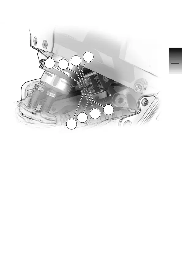 Page #47 background image