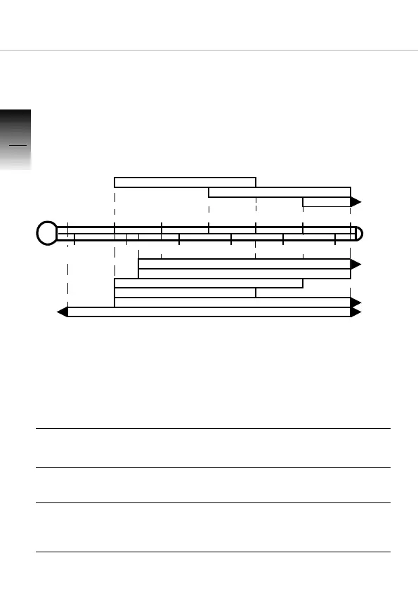 Page #66 background image