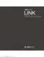Preview: User Guide