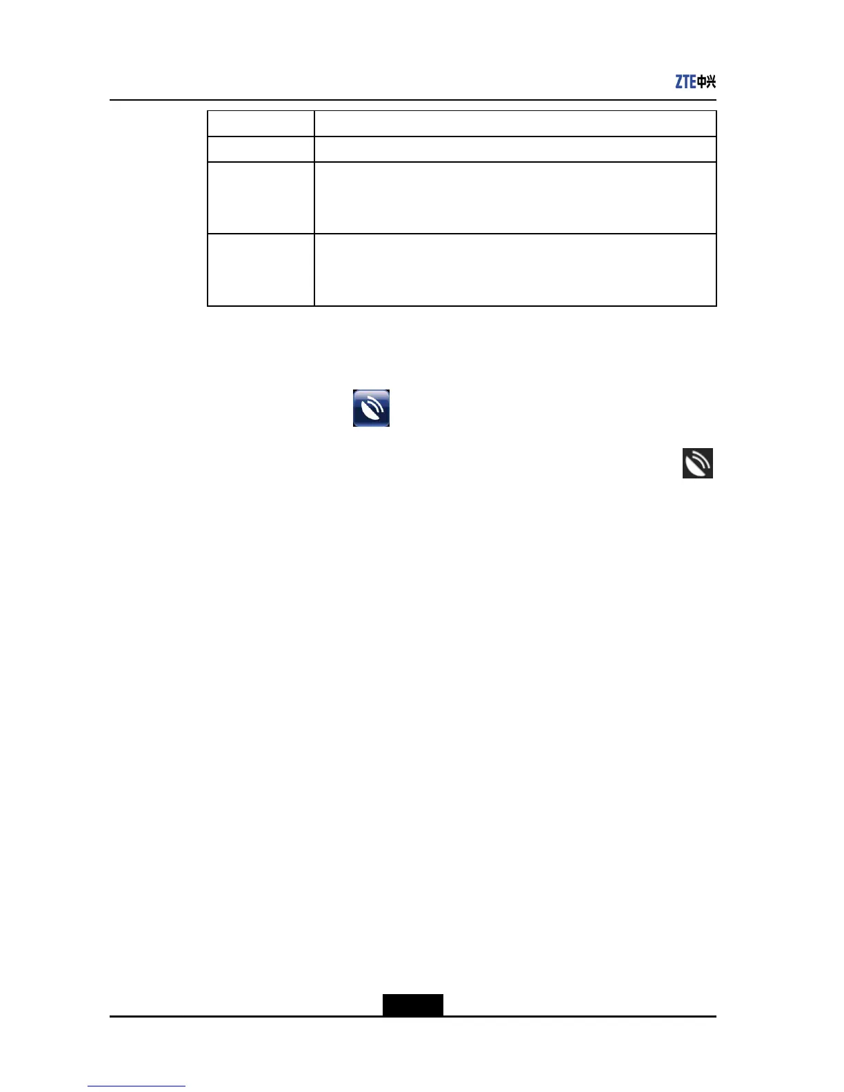 Page #54 background image