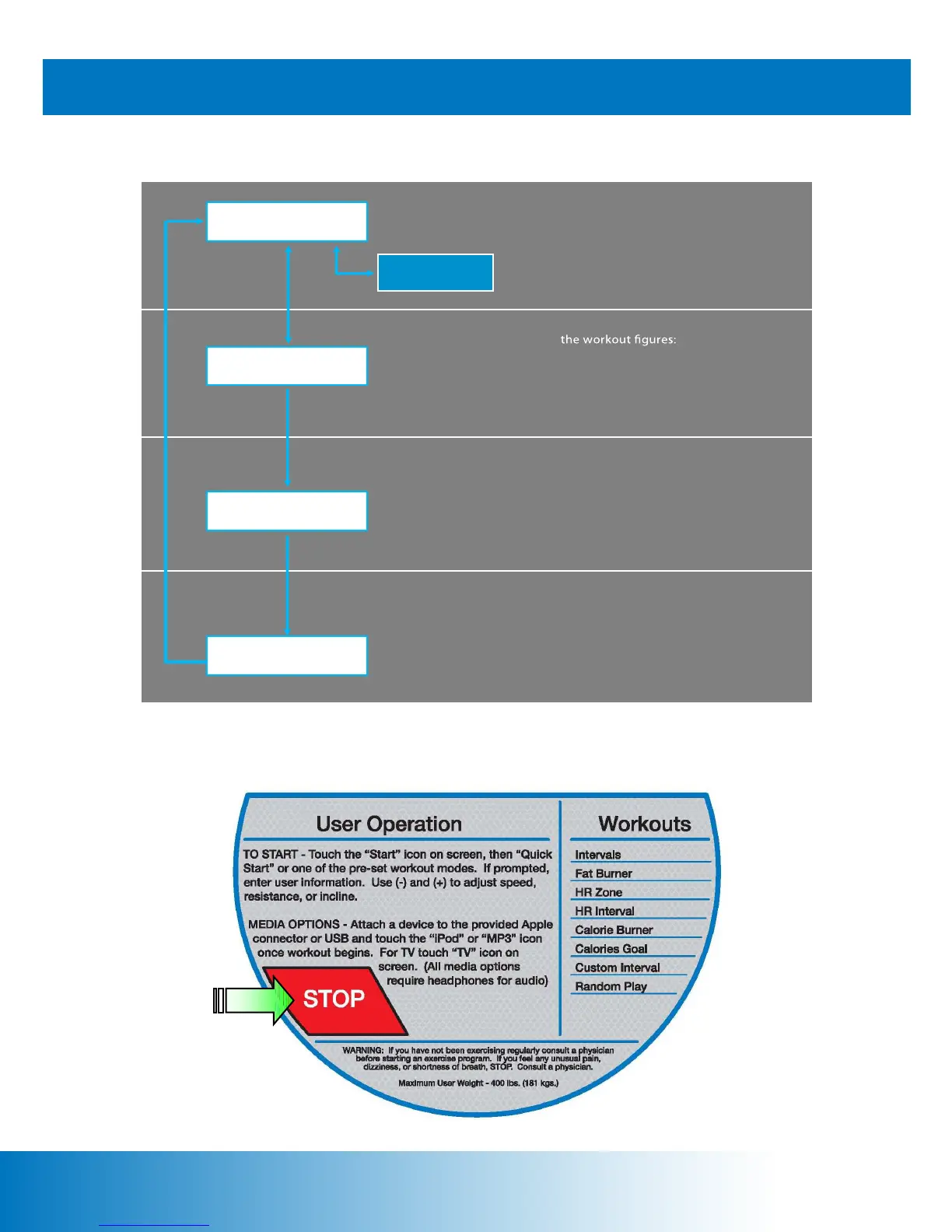 Page #20 background image