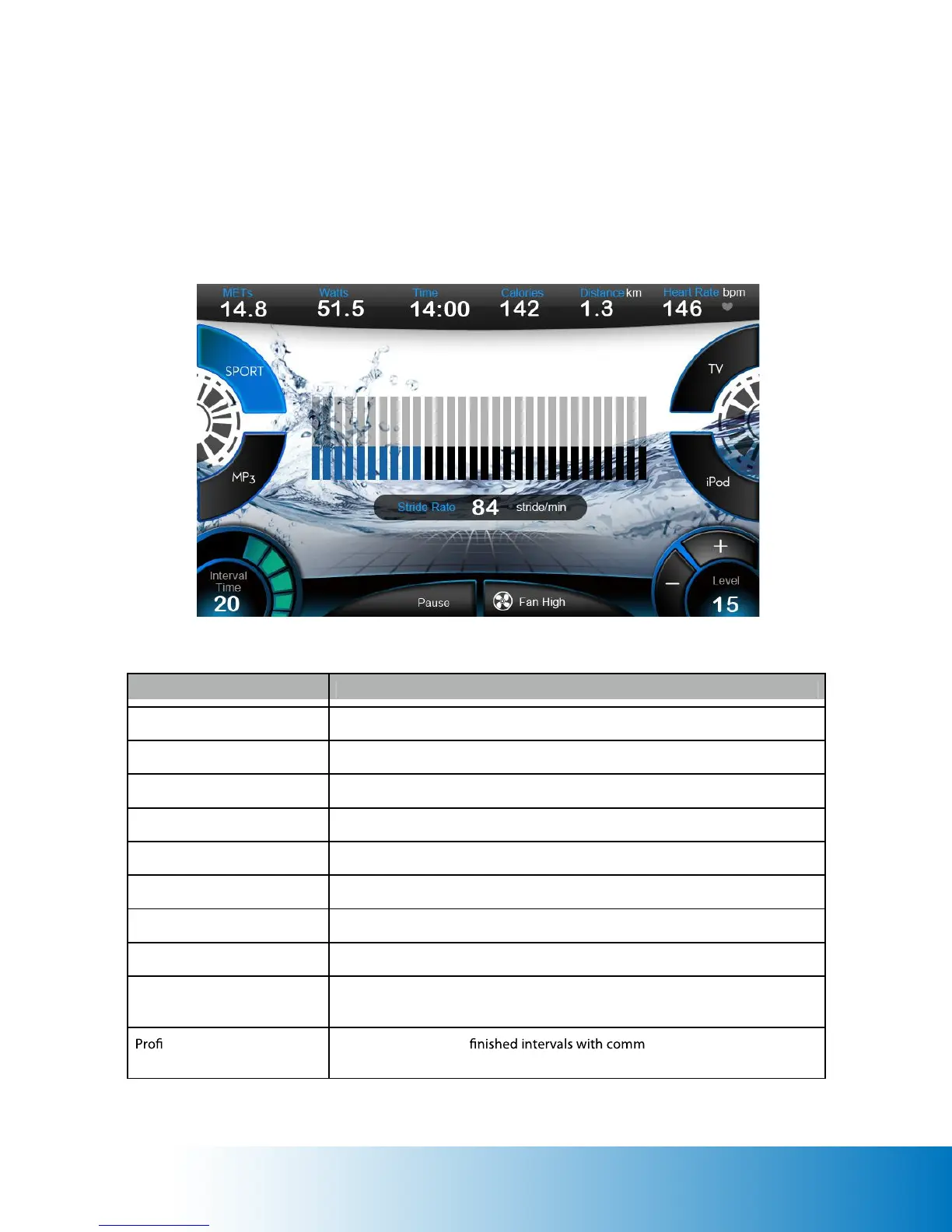 Page #25 background image