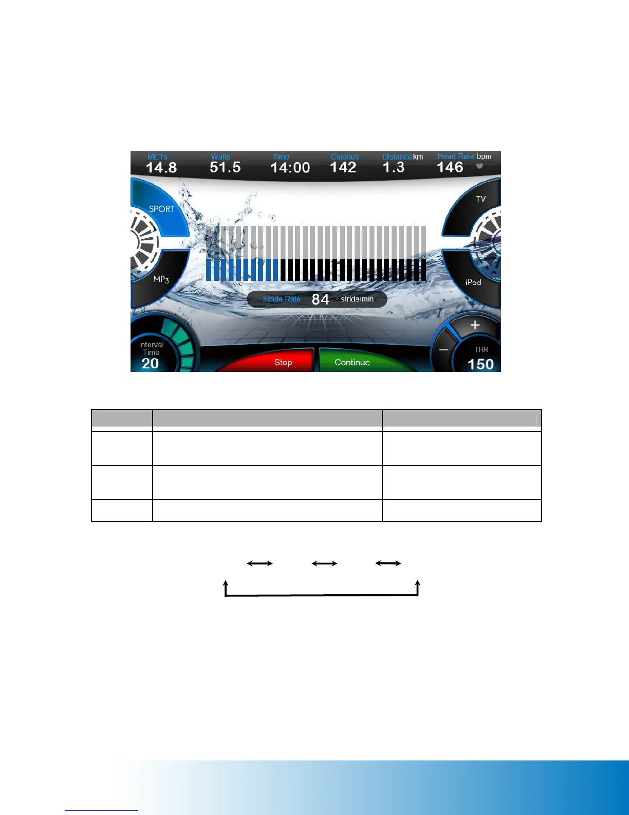 Page #27 background image